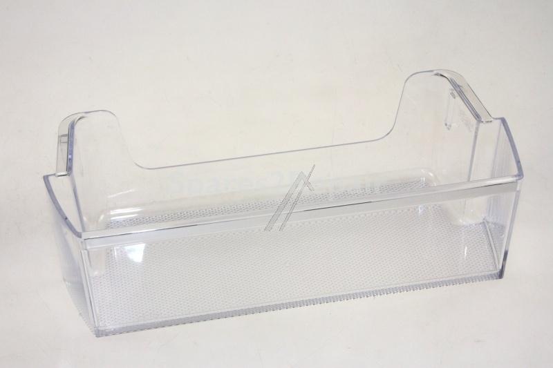 Samsung Refrigerator - Freezer Door Shelf - Da97-12783a Assembly Protection-fre Low hm12 gpps ntr