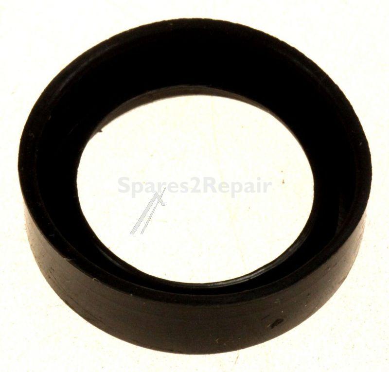 Sealing Materials - Rs-dz0059 Seal [Groupe SEB]
