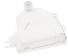 Detergent Case - 42185090 Detergent Box Group-cold-6 [Vestel]