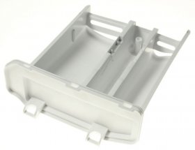 Detergent Case - 42185057 Detergent Drawer-6 [Vestel]