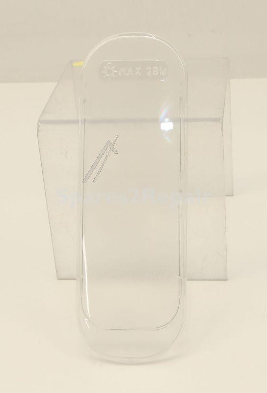 Halogen Lamp - 49016195 Light Bulb [Candy Hoover]