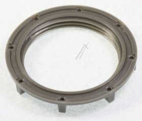 Atag Nut - 88027120 25697 Softener Nut