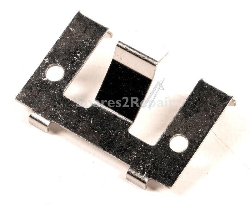 Kuppersbusch Spring - 135636 Spring For Carter 4006016085