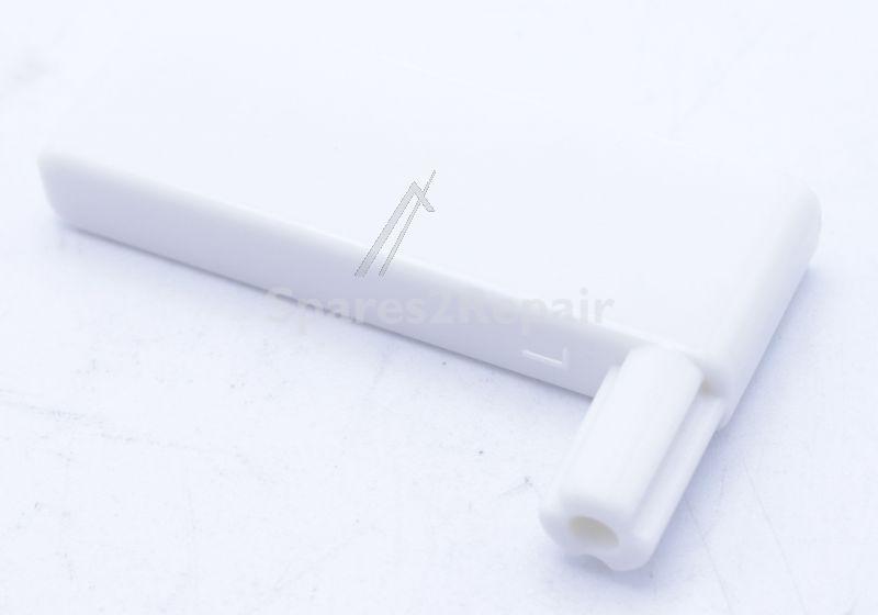 Fixings And Brackets - 49045274 Alet sx_b30-2903-060-2 [Candy Hoover]