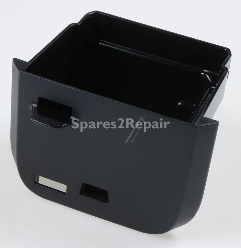 Tank - 4071435855 Tank Black Complete [Electrolux Aeg]