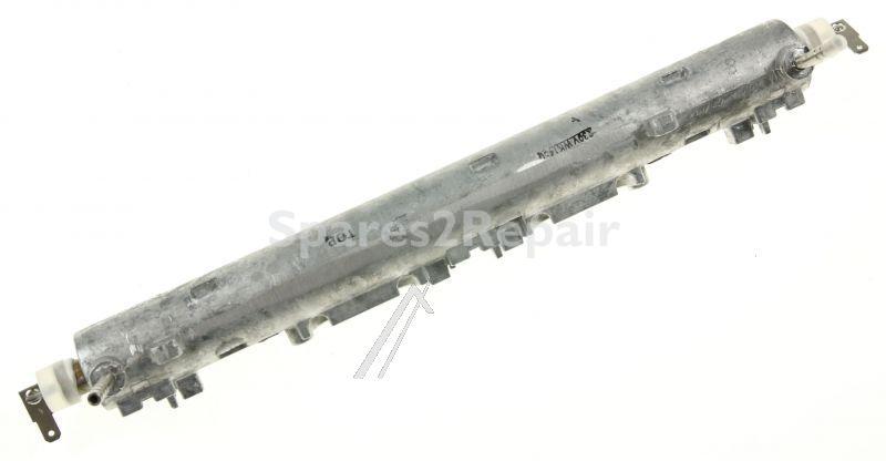 Heating For Coffee Machines - 12008143 Heater [Bosch Siemens]