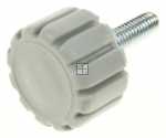 Hisense Gorenje Foot - 640126 Adjustable Foot