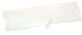 Drawer Front - 4317800100 C00866924 Cover [Arcelik]