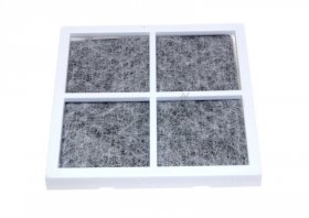 Lg Air Vent - Adq73214404 Air Filter