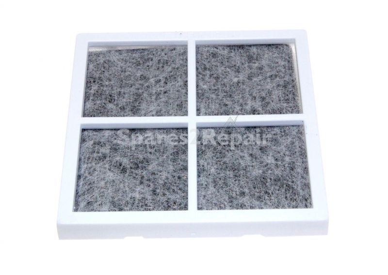 Lg Air Vent - Adq73214404 Air Filter