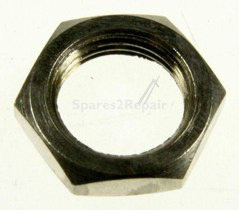 Smeg Nut - 902610075 Nut