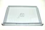 Workshop Magazine - 4878080100 C00878158 Ice Bank White [Arcelik]