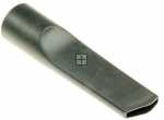 Crevice Nozzle - 00460379 Corner Nozzle [Bosch Siemens]