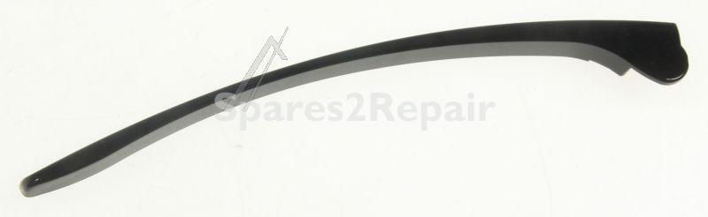 Samsung 3d glasses - Bn81-05816a A-s Assembly Cover P-side R ssg2100 leg hol