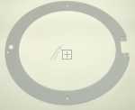 Fagor Flange Washing Machine Window - As0001130 Counter-frame Loading Door