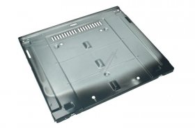 Side Cover Housing - 218440117 C00890572 Side Profile- [Arcelik]