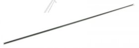 Profile - 5737871700 C00903911 Drawer Profile [Arcelik]