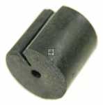 Protection - 9000130400 C00918447 Rubber Holder [Arcelik]