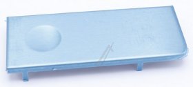 Atag Button - 88029349 27888 Front Sts Repeat Key Door