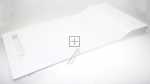Hisense Gorenje Flap - Hk1539394 Refrigerator Air Duct Cover