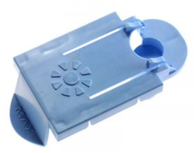 Siphon - 42019134 Siphon Cover-3 [Vestel]