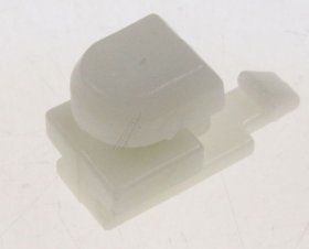 Clip - 42020456 Front Panel Drop Fixing Plastic-ii [Vestel]