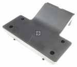 Lg Fixings And Brackets - Holder
