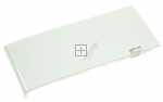Casing Cover - 2810920100 C00888972 Kickplate Cover [Arcelik]