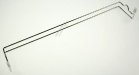 Fixings And Brackets - 4322770300 C00877601 Wire Frame (70cm) [Arcelik]