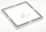 Air Vent Grille - 5704880100 C00871960 Fan Cover Frame [Arcelik]