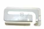 Casing Cover - 4832610100 C00872122 Socket Cover_sbs [Arcelik]