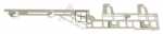 Fixings And Brackets - 4875250100 C00891313 Ice (kizagi)_(sag)_yeni_sbs [Arcelik]