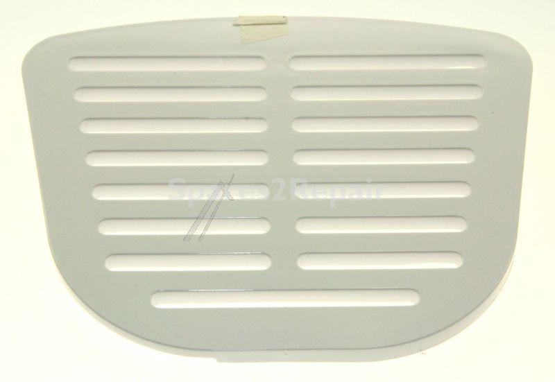 Grid - 4800080100 C00903576 Water Dispenser Filter-white [Arcelik]