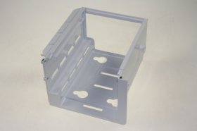 Fixings And Brackets - 4902600100 C00867159 Icematic Assembly [Arcelik]