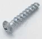 Screw - 9002850710 C00905453 Screw (pt-4x20) [Arcelik]