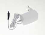 Power Supply For Vacuum Cleaner - Ssc-290075eu Rs-rh5664 Plug-in Transformer [Groupe SEB]