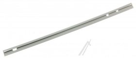 Dishwasher Seal - 1880280800 C00916265 Noise Isolation For (b-i) Right [Arcelik]