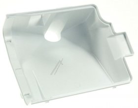 Detergent Dispenser Cover - 42065304 Detergent Drawer Housing-5 [Vestel]