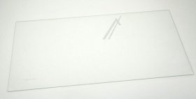 Glass Panel - 4331651000 C00870698 Glass Plate [Arcelik]
