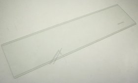 Stacking Tray - 4362723800 C00873100 Glass Shelf Assembly [Arcelik]