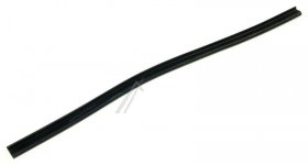 Dishwasher Seal - 1882470200 C00912518 Door Lower Sealing Gasket-3 [Arcelik]