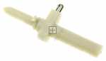 Pin - 1321410001 Pin selector functions ewm1000 [Electrolux Aeg]