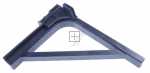 Smeg Fixings And Brackets - 018290554 Motor Supp Bracket 45-01