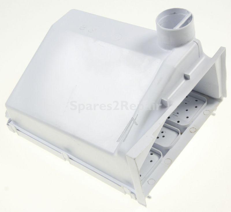 Detergent Case - 2845300300 C00872524 Detergent Case [Arcelik]