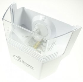Lg Ice Cube Maker - Akc73349802 Bucket Assembly Ice