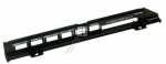 Lg Fixings And Brackets - Aba74489609 Bracket Assembly