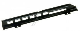 Lg Fixings And Brackets - Aba74489609 Bracket Assembly