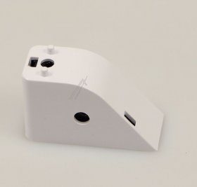 Carrier Assembly - 210300373 C00867361 Handle [Arcelik]