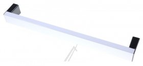 Oven Door Handles - 210443191 C00868200 Handle Gr [Arcelik]