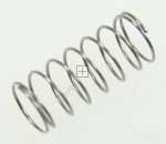 Spring - 12976000000182 Spring [Midea]